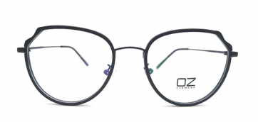 Oz Eyewear CHRISTINE C1